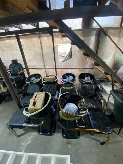 Manzil Fargona shahar Yangi kreslolar moykalar