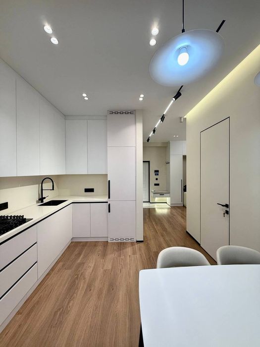 Продаётся 1/4/9 квартира студия в ЖК Кох Ота/Koh Ota