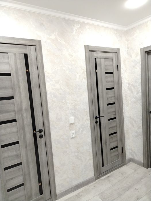 Продам 2 комнатную квартиру