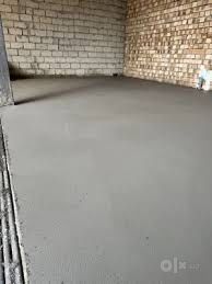 Styajka biton quyish xizmati Arzon narxda