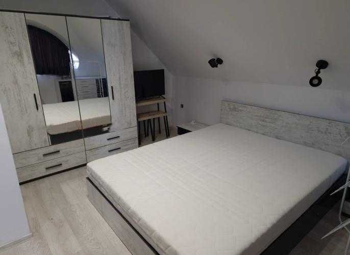 Дава се под наем Едностаен апартамент в София, Дианабад - 46 кв.м за 450 € - Снимка #3