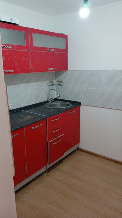 Сдаеться на аренду