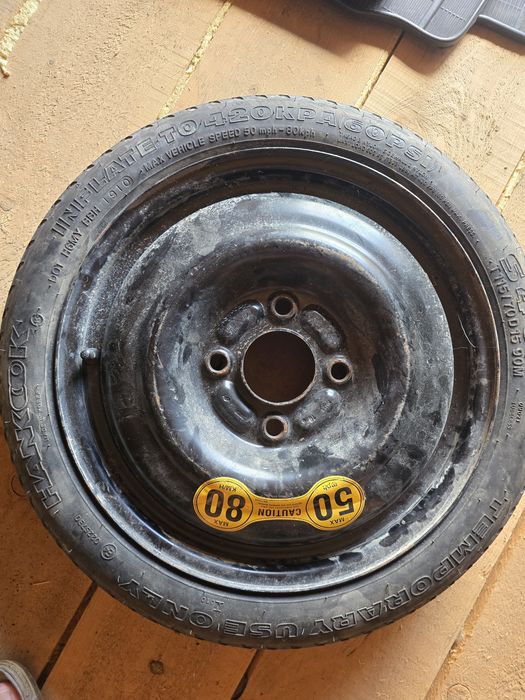 Vand piese de Mitsubishi Colt