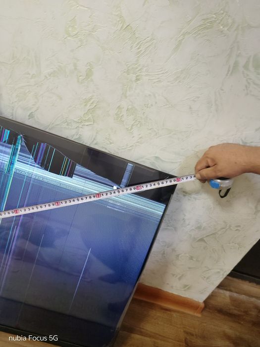 Телевизор Lg Смарт тв