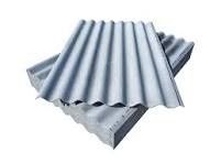 Шифер Астана наличие