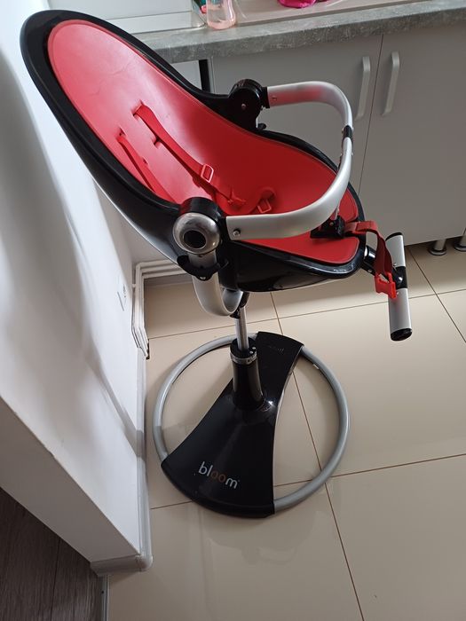 Scaun pentru copii