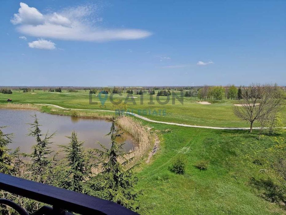 Продава се Двустаен апартамент в Балчик - 72 кв.м за 917 €/кв.м - Снимка #6