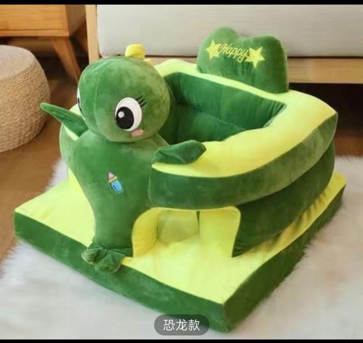 Срочно продам стульчик кресло