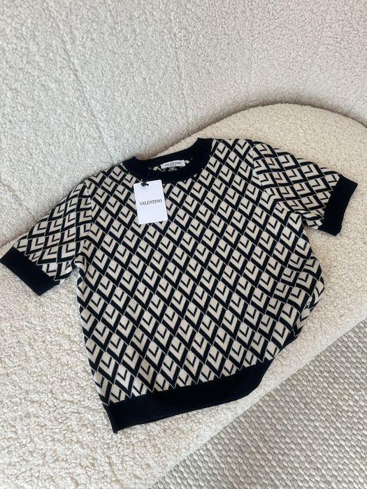 VLTN дамска блуза New Season