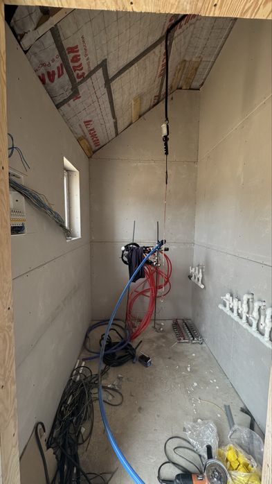 Продам Дом 120 м2, участок 8 соток