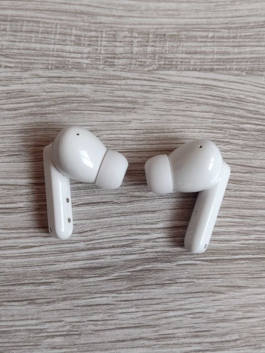 Безжични слушалки Nothing - CMF Buds Pro 2