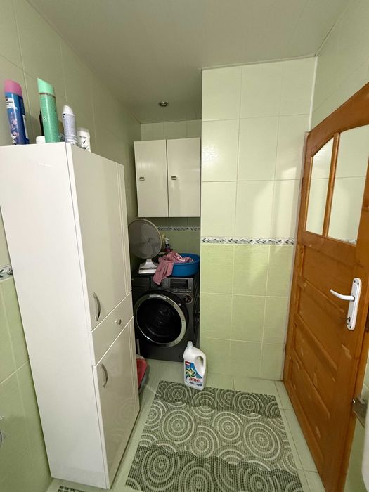 Apartament 1 Cameră – Confort 1