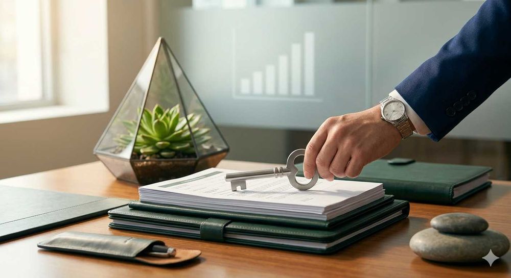 Продам действующее ТОО в сфере Маркетинга, Наружной рекламы, B2B