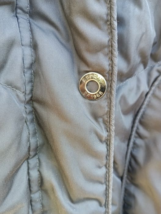 Espirit дамско яке L- 29 лв