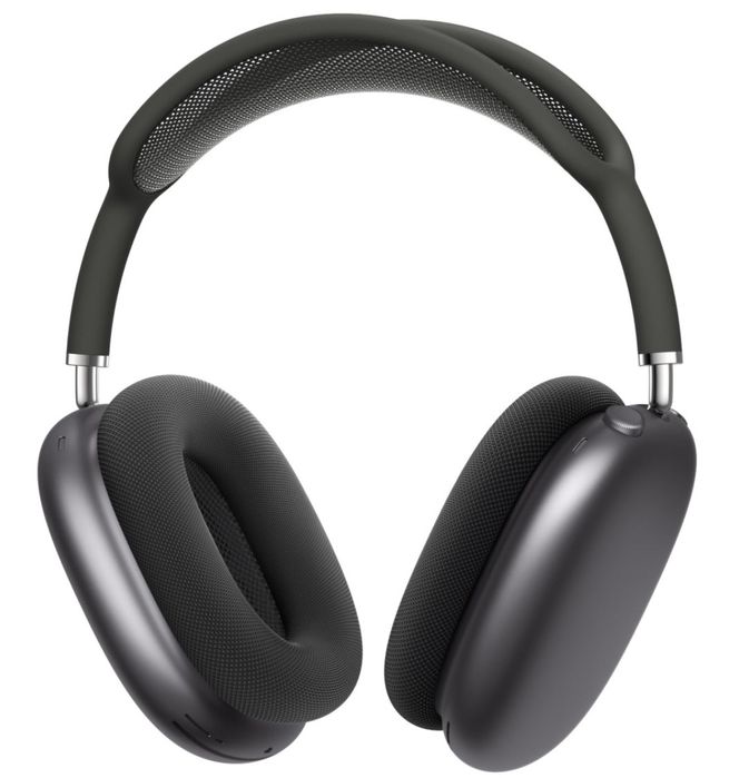 Appe Airpods Max 2 new все цвета