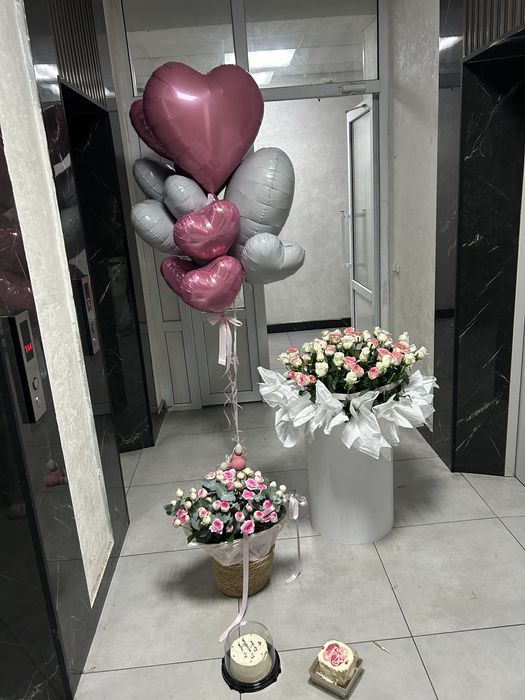 18,08 келли еще свеж