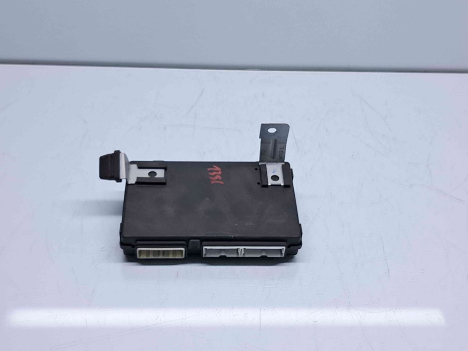 Modul confort Hyundai i30 (FD) [Fabr 2007-2012] 95400-2L110