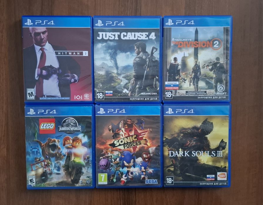 Диск пс5 ps5 ps4 пс4