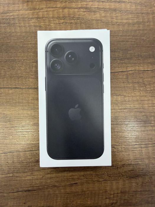 Iphone 18 pro 1tb