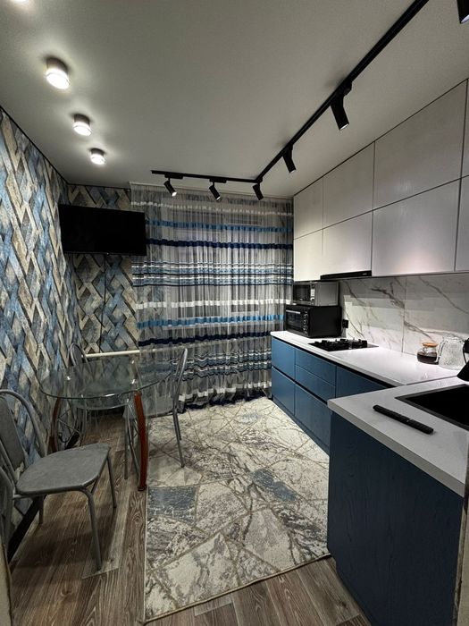 Продам дом р-он вокзал