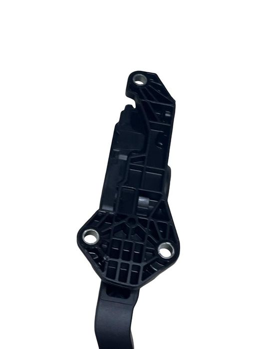 Pedala De Acceleratie Suzuki Sx4 S-Cross Jy 2023 -> 49400-68L51