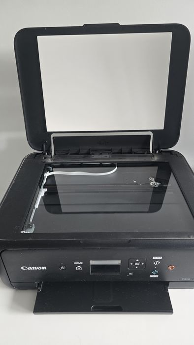 Imprimanta Cannon TS5150
