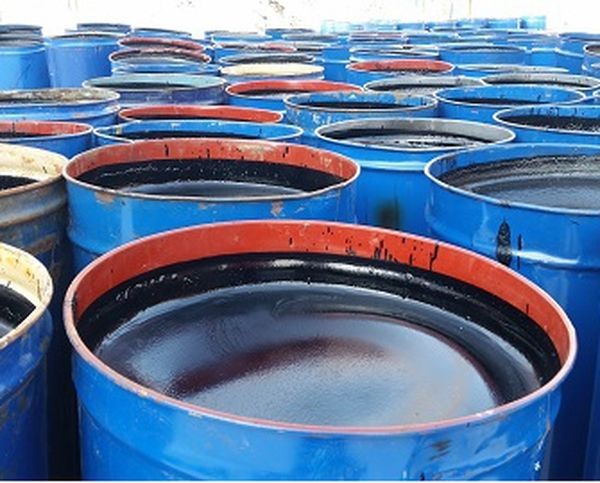 BITUM  polizor , izol,yevroizol,falga izzol optom narxlarda