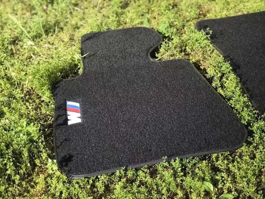 Covorase Presuri Mocheta BMW velur F30 F31 F32 F34 F36 F10 F11