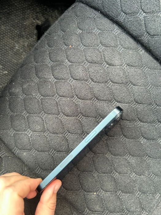 Айфон 13 128 жақсы жағдайда