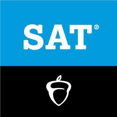 Online SAT kurslari