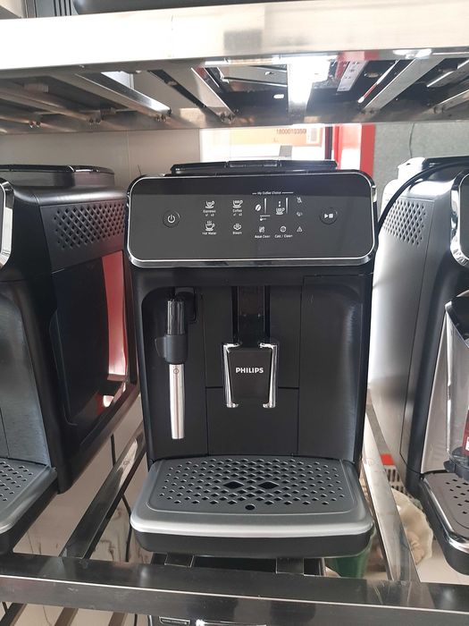 кафемашини саеко