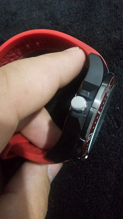 Ceas Audi sport original