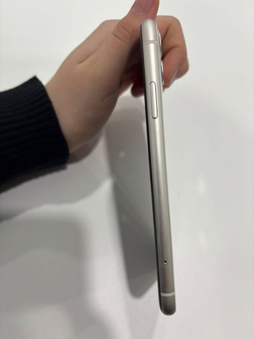 Iphone 11 64gb 87%