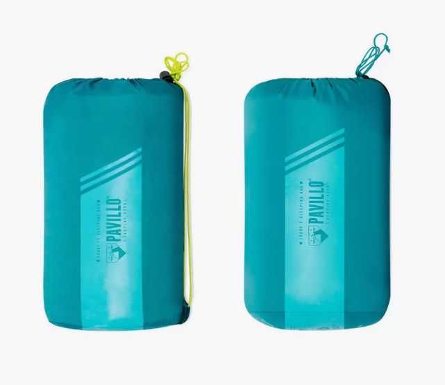 Спальный мешок-198x 66x2 sm для кемпинга 1 кг. Доставка бесплат