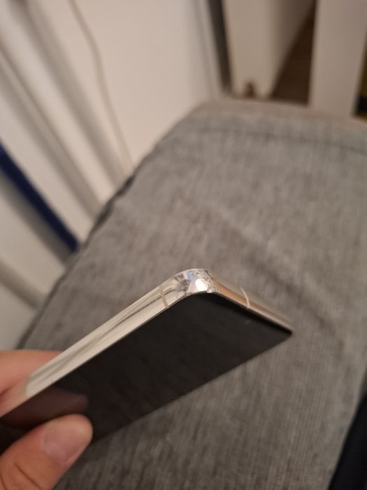 samsung galaxy s23   256 gb  stare bună