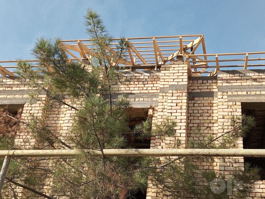 Уй курамиз пат клич.