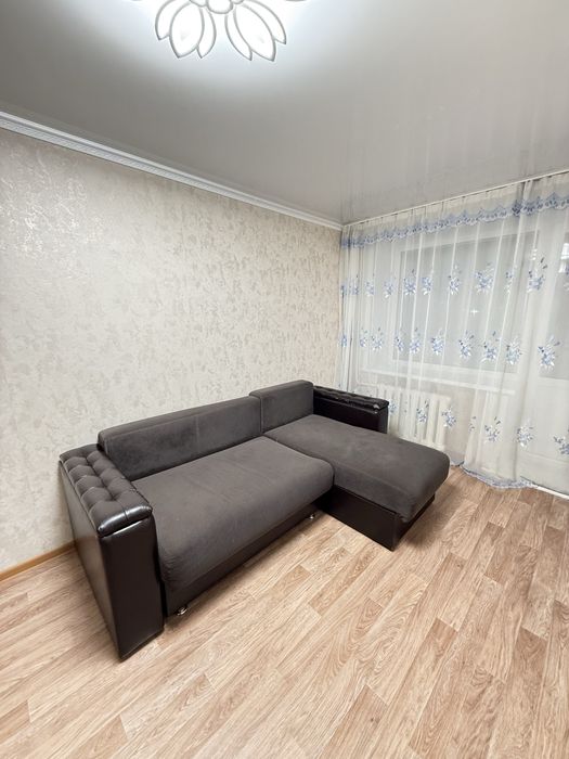 Сдам 1-комнатную квартиру