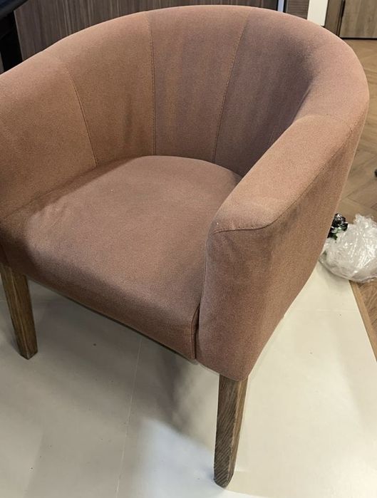 Стулья БУ в хорошем качестве