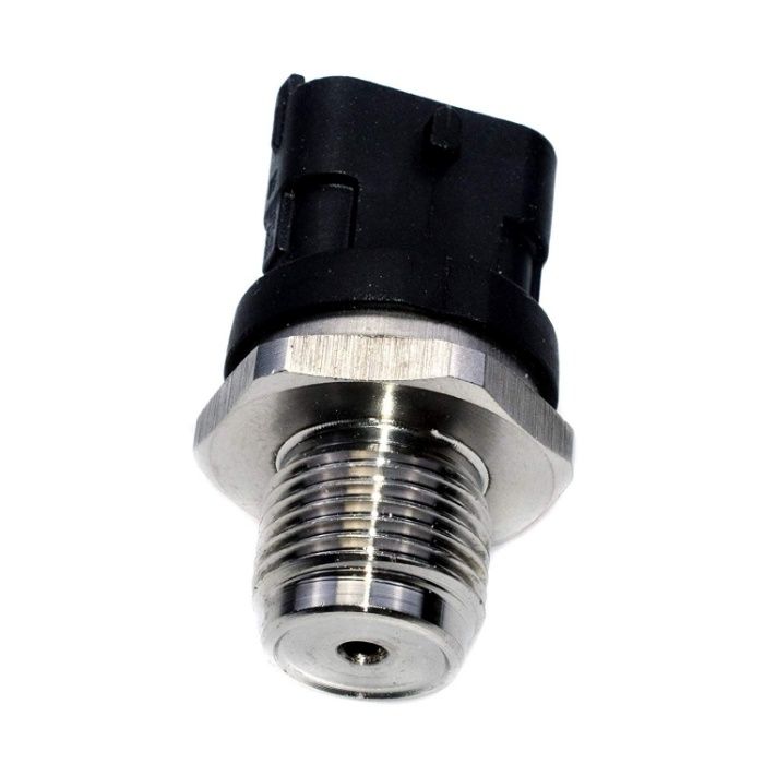 Senzor NOU presiune rampa Opel Fiat Iveco Chevrolet Volvo Lancia