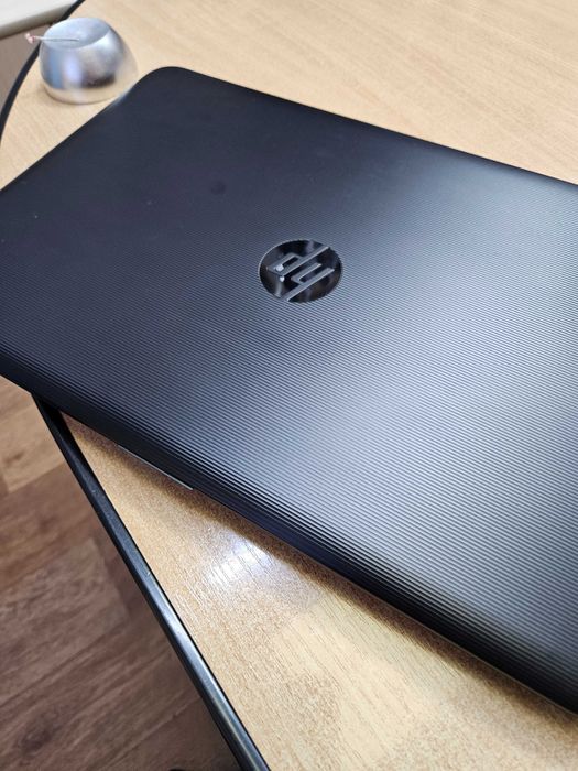 продам Ноутбук -компьютер