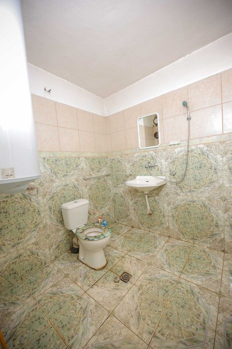 Продава се Къща в с. Ново Ботево, Област Добрич - 324 кв.м за 282 €/кв.м - Снимка #13