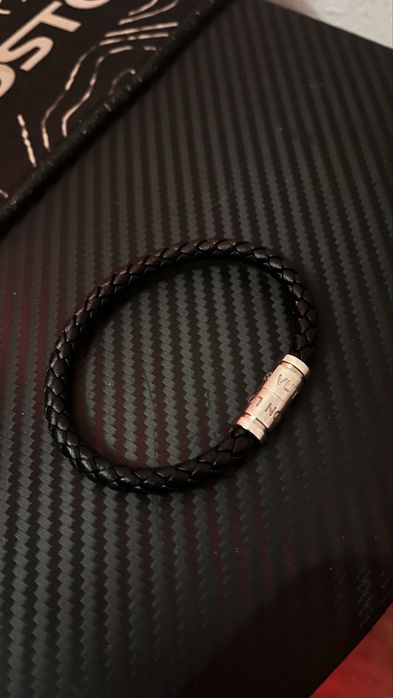 Bratara Louis Vuitton originala