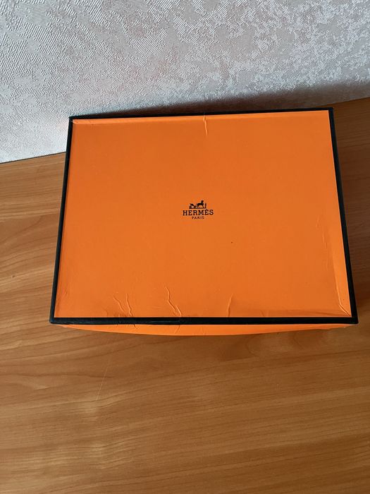 Обувь женская размер37