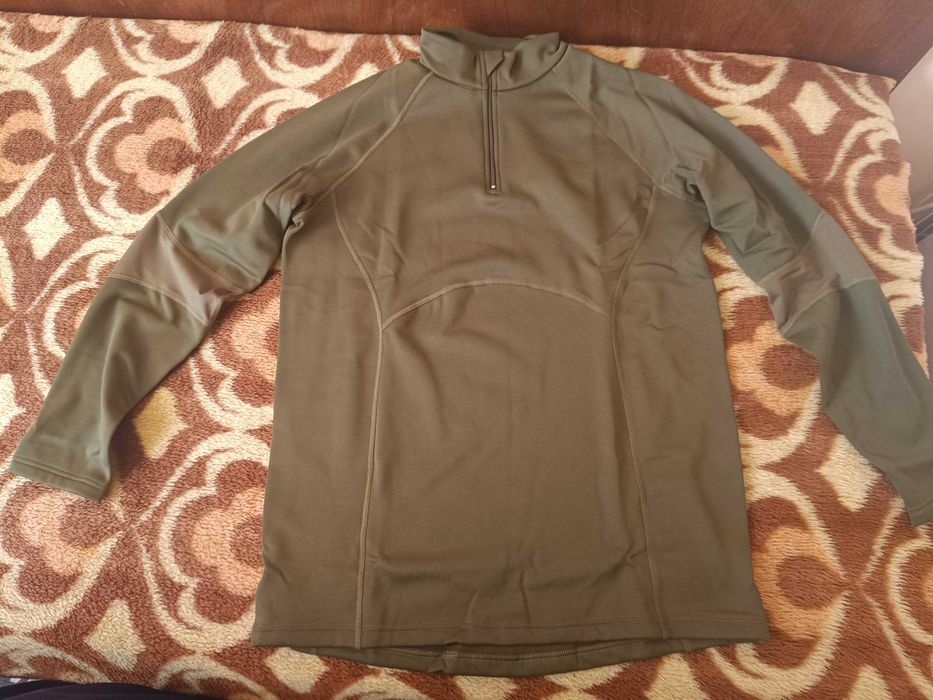 зимни дрехи аполо