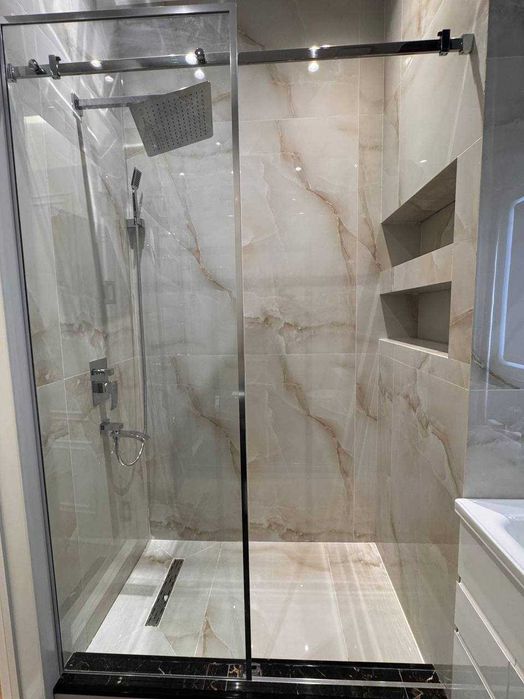 Аренда квартиры в новостройке Центр Нукусская ЖК Парквуд 2-х комнатная