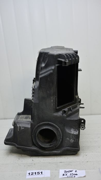 Carcasa Filtru Aer Airbox BMW R1200RT 2005 - 2009 K26