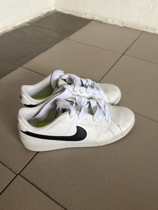 Кроссовки Nike оригинал