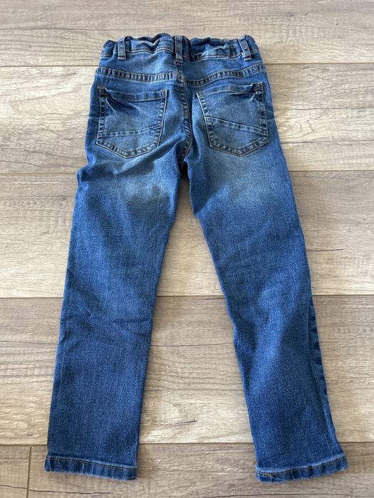 Джмнсы дл мальчика