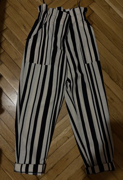 Костюм от River Island