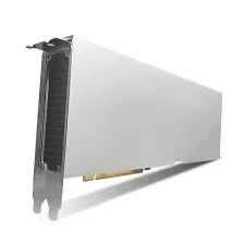 Nvidia CMP 170Hx 8GB Card AI Mining GPU 164Hm/s